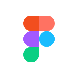 Figma logo