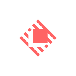 Raycast logo