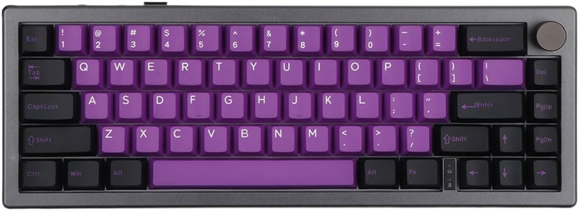 Epomaker EK68