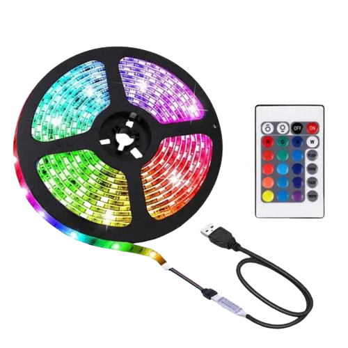 Fita Led