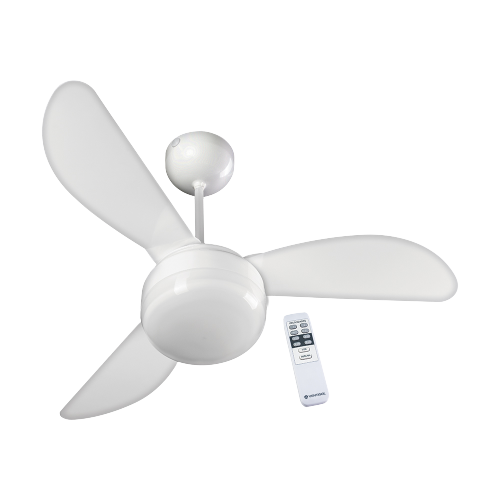 Ventilador de Teto 