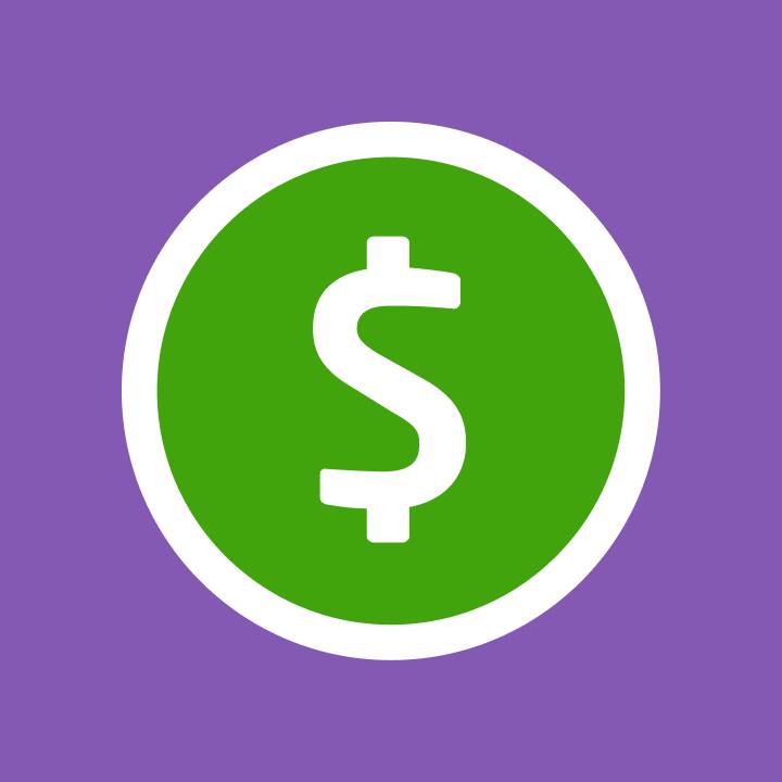 Cuponomia logo