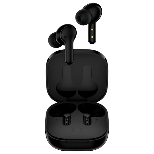 QCY T13 ANC