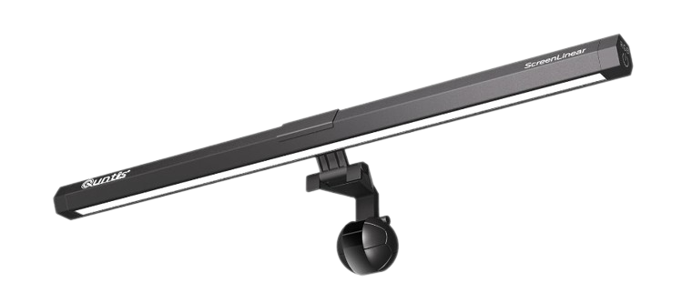 Light Bar RGB - Quntis