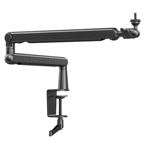Suporte Microfone Fifine BM88