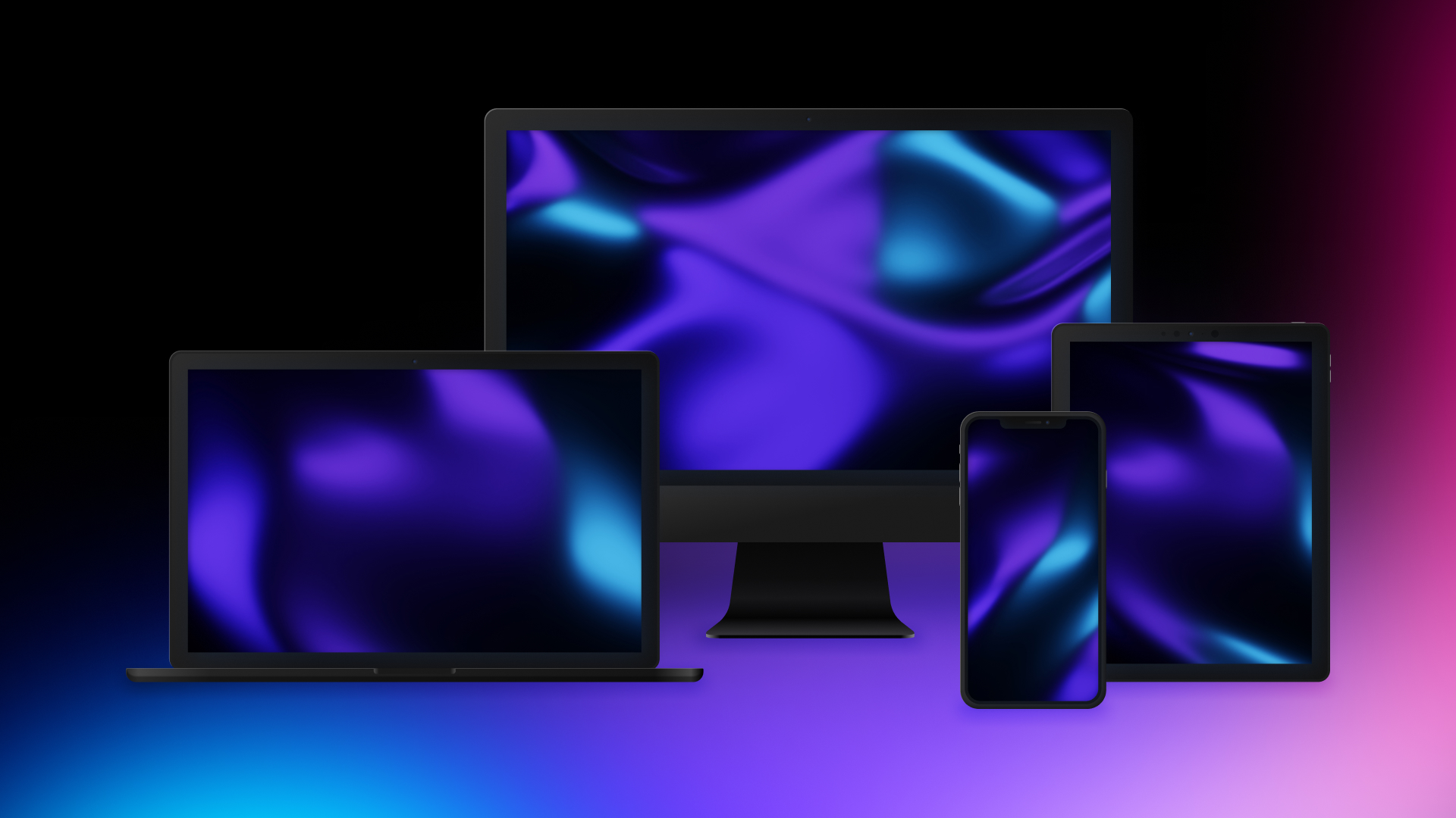 Warp