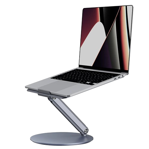 Suporte Notebook Benks