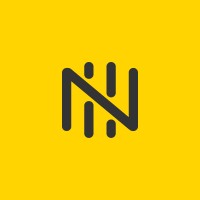 Nomad logo