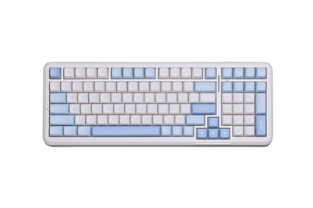 Teclado Mchose K99