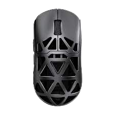Mouse AX5