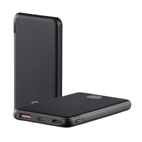 Power Bank Gshield 10.000 mAh