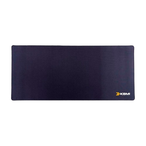 Mousepad Gamer KBM! MSP300