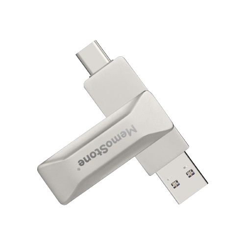 SSD US1 KingSpec 