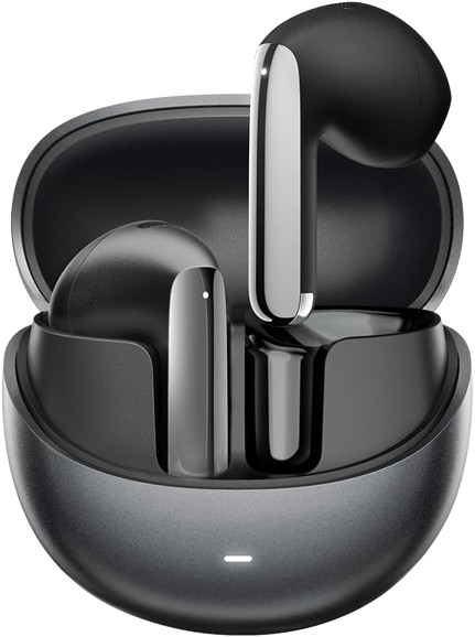 QCY AilyBuds Pro+ ANC
