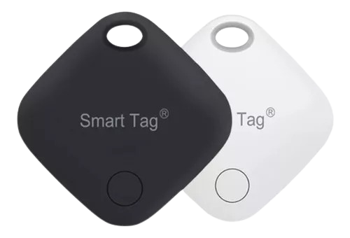 Smart Tag (MFI)