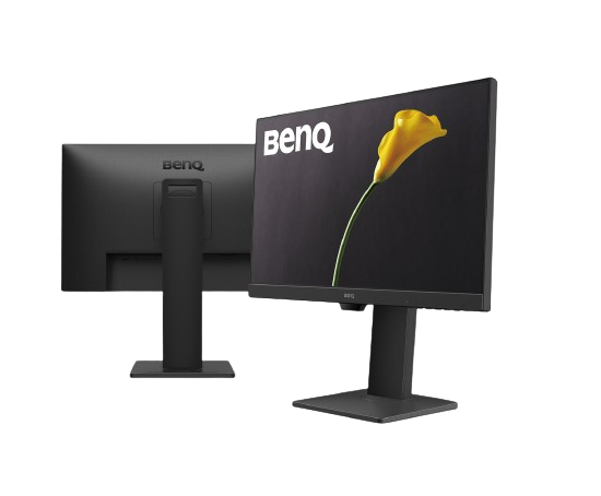 BenQ Eye-Care 24” (GW2485TC)