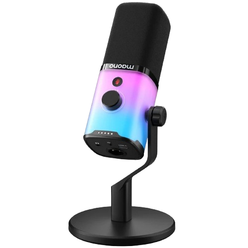 Maono PD100X