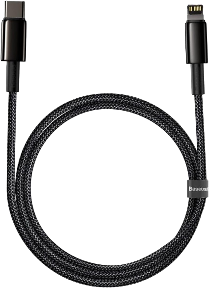 Cabo iPhone Baseus PD 20W