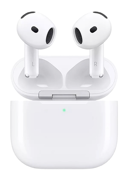 Airpods 4