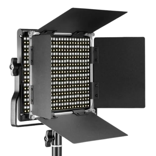 Neeweer NL660 Led