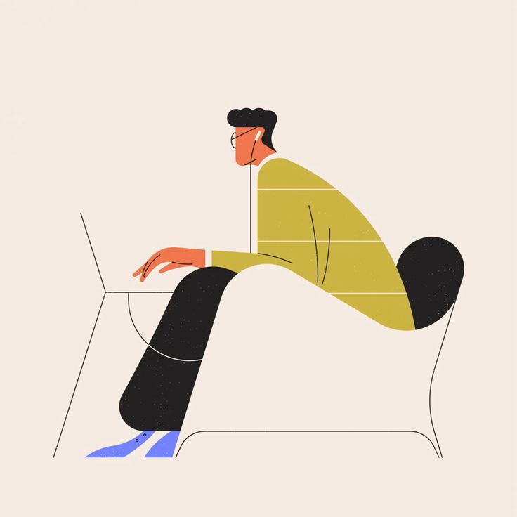 Kreddlo — Global Freelance Payment Platform