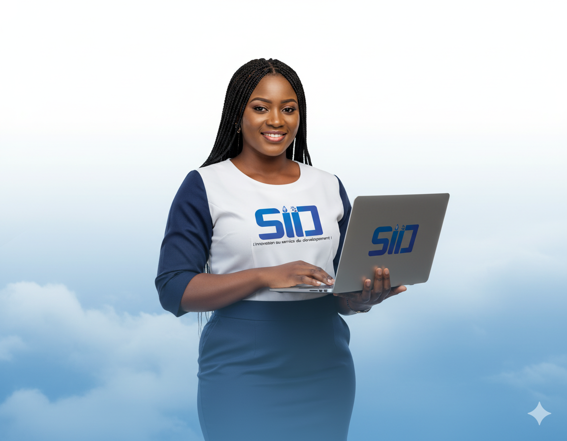 Les Tendances du Développement Web en 2024