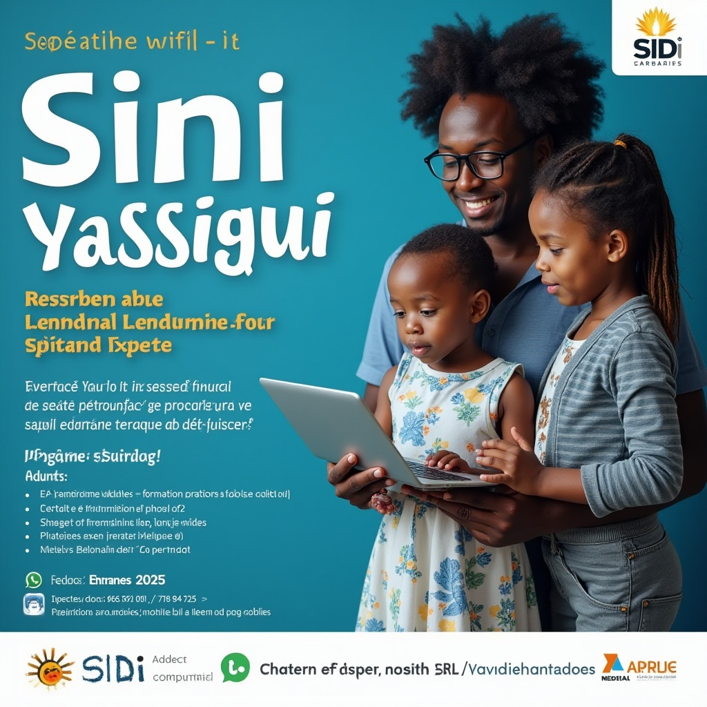 Sécurité Web : Les Bonnes Pratiques