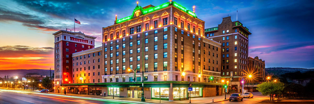 Best Family Hotels in Chicago for Your Next Trip