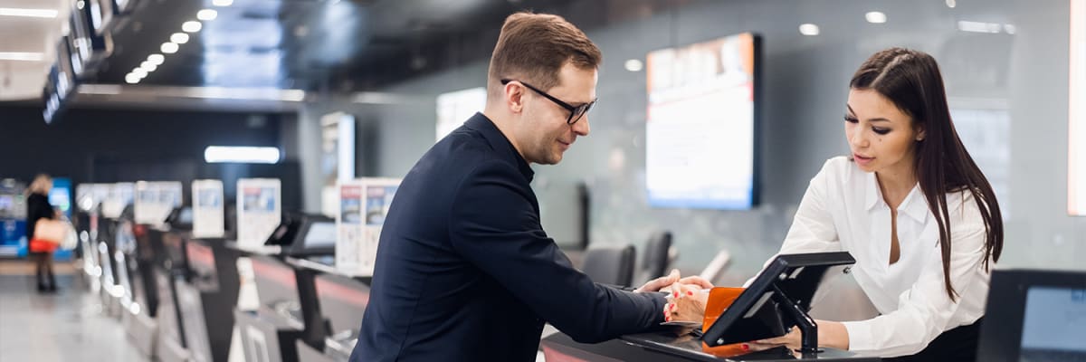 What You Should Know About Aeromexico Check In?