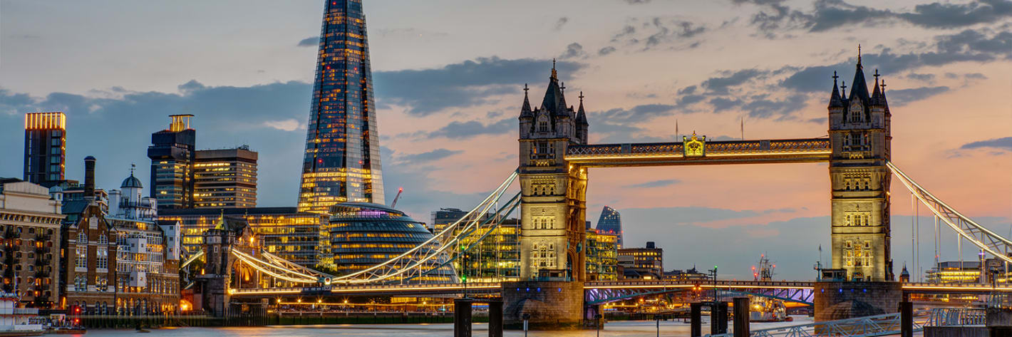 Best Places to Visit in London 2026 – Top Attractions, Things To Do & Travel Guide