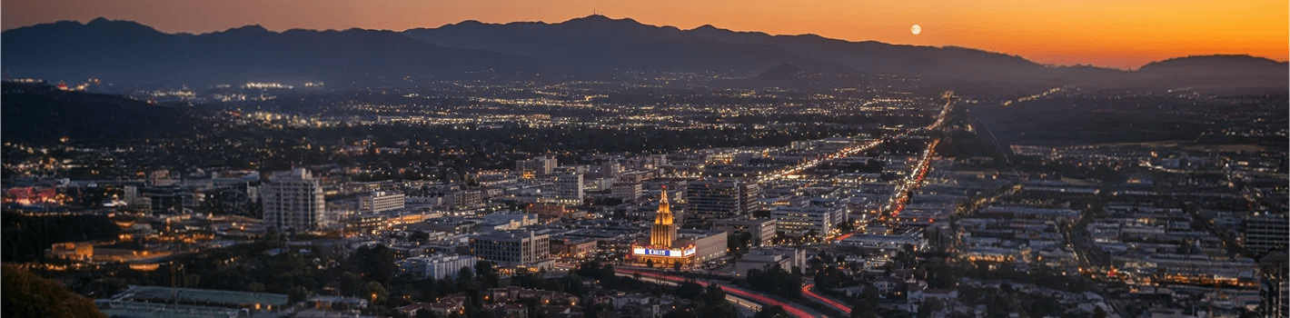 Why Glendale, California Should Be on Your Travel List