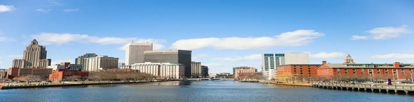 Baltimore Top Attractions