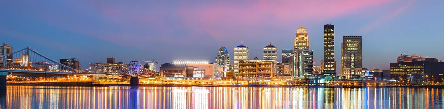 Places to Visit in New Orleans