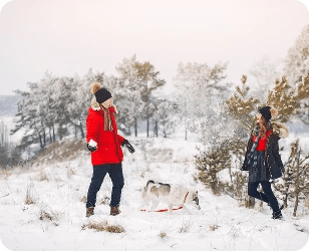 Explore Winter Park.