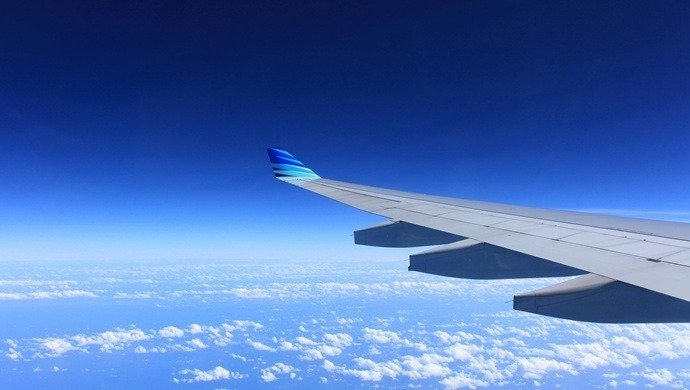 Delta Airlines Cancellation Policy