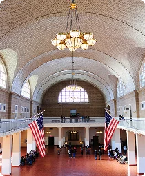 George W. Bush Presidential Library and Museum