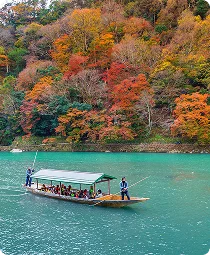 Leu Gardens and Winter Park Scenic boat tour