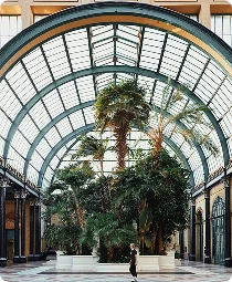 Nevada Museum of Art