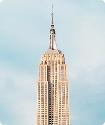 The STRAT Tower (Stratosphere Tower)