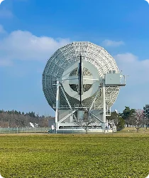 One World Observatory