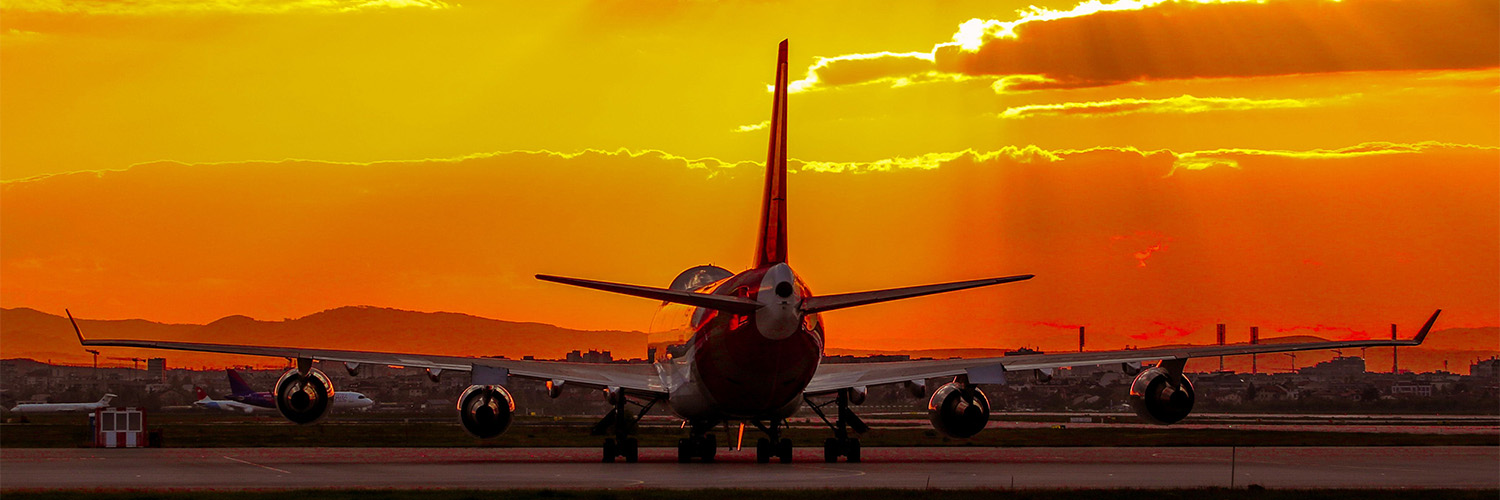 Southwest Red-Eye Flights