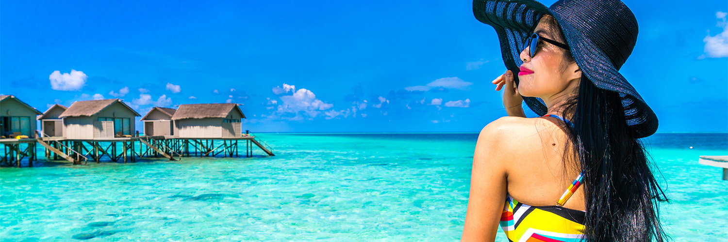 Best Things To Do In Maldives