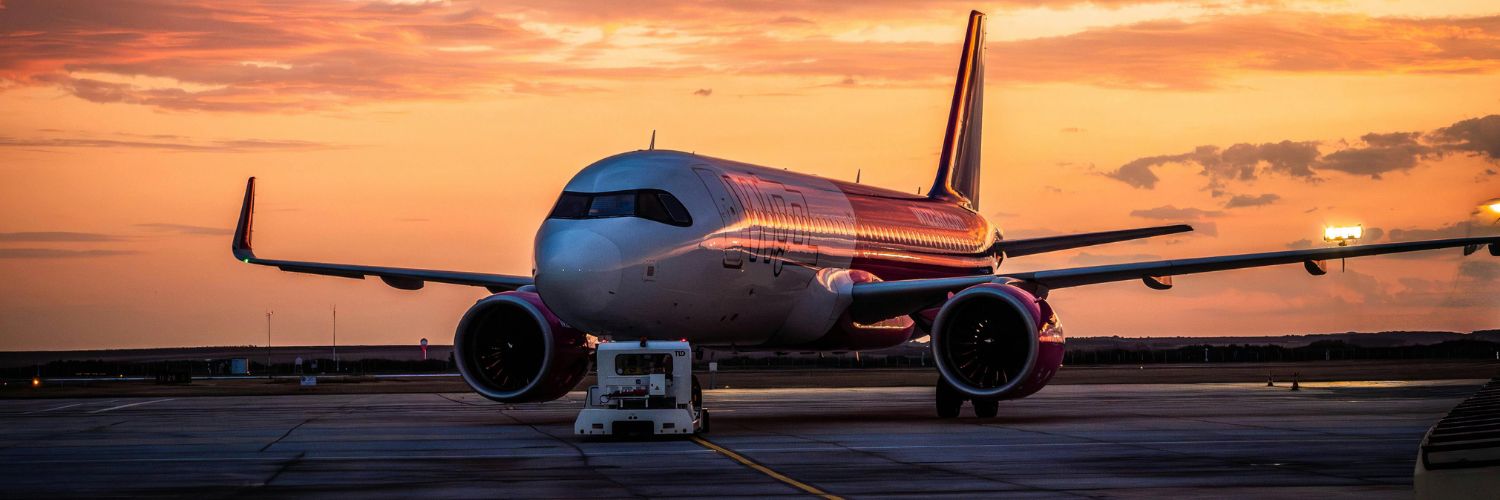 Air Canada carry‑on size limits – dimensions and rules you must know before boarding