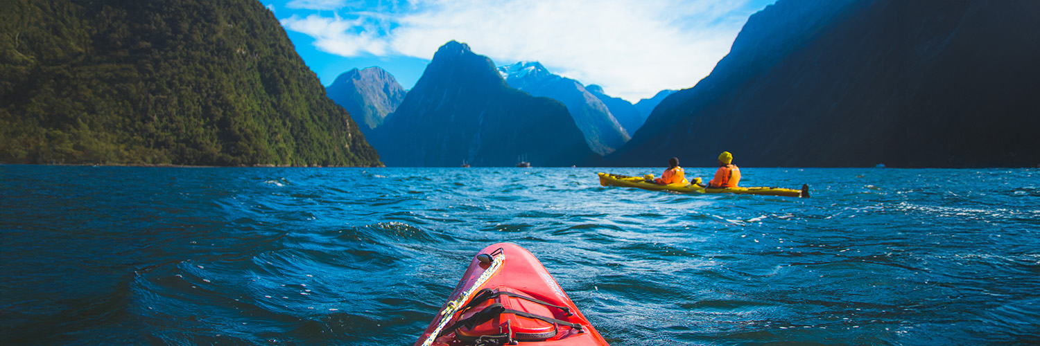 New ZThings to Do in New Zealandealand