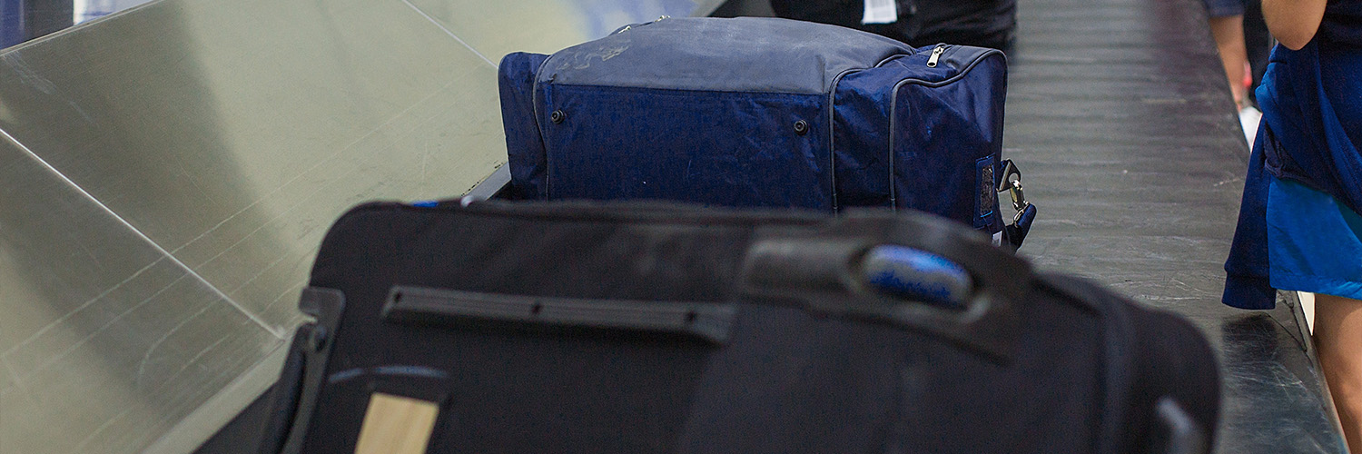 Caribbean Airlines baggage allowance – carry‑on & checked bag rules made simple