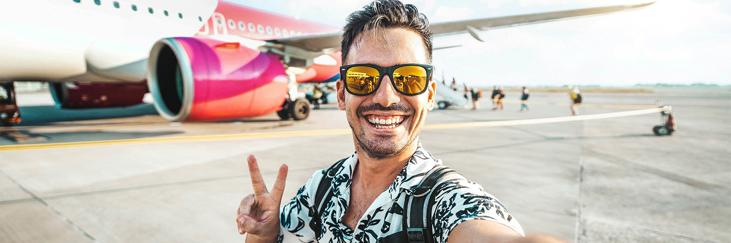 Hawaiian Airlines Honolulu to Las Vegas Flights (HA817) – Complete Travel Guide