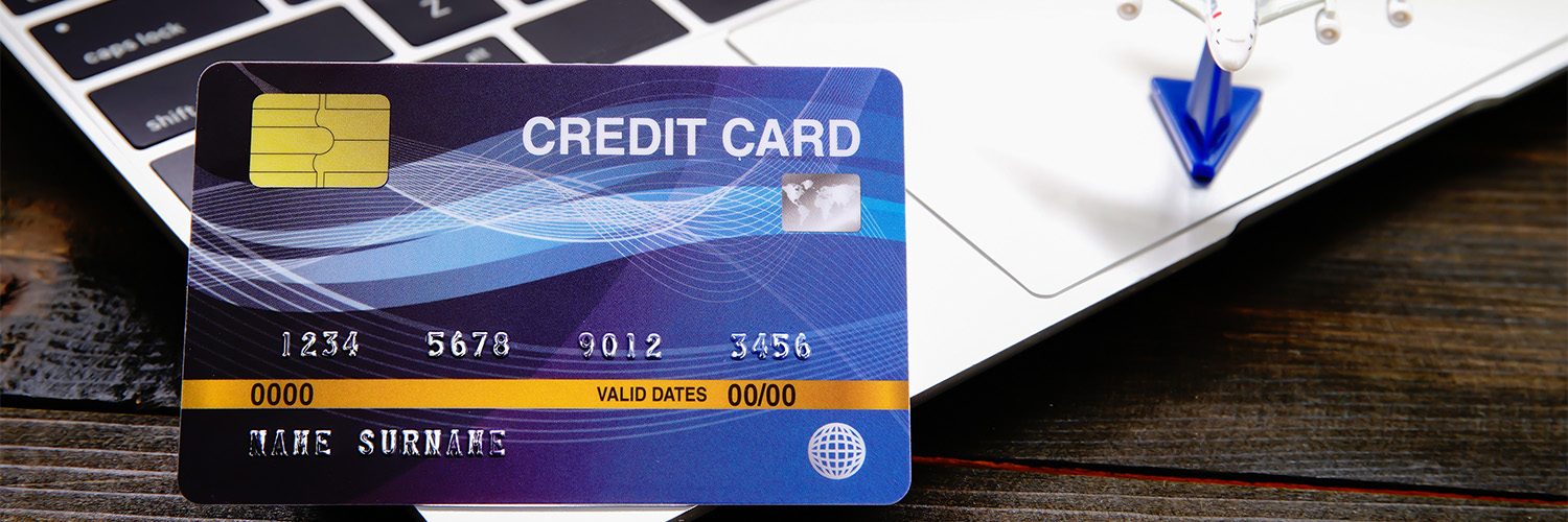Hawaiian Airlines Credit Card Guide 2025 | Offers & Benefits
