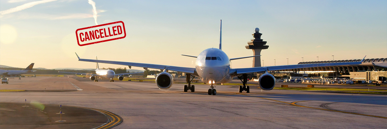 Hawaiian Airlines Cancellation Policy: Refunds, Rules & 24-Hour Guide