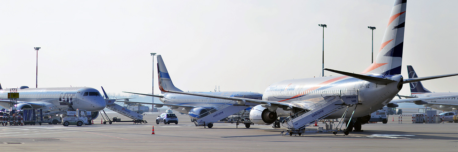 American Airlines or Delta Which Airline Fits You Better