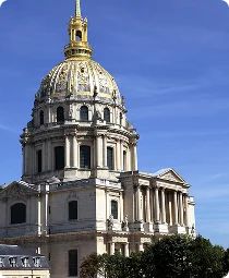 Vatican City & St. Peter’s Basilica